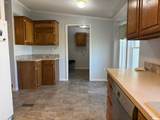 205 Barton St - Photo 65