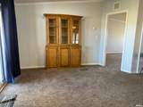 205 Barton St - Photo 66