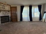 205 Barton St - Photo 67