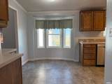 205 Barton St - Photo 68