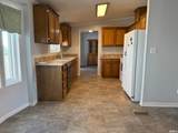 205 Barton St - Photo 69