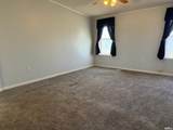 205 Barton St - Photo 70