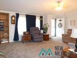 205 Barton St - Photo 8