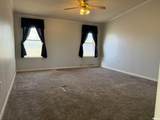 205 Barton St - Photo 71