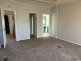 205 Barton St - Photo 72
