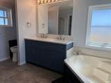205 Barton St - Photo 73