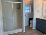 205 Barton St - Photo 74