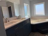 205 Barton St - Photo 75
