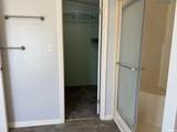 205 Barton St - Photo 76