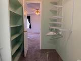 205 Barton St - Photo 77