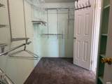 205 Barton St - Photo 78