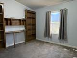 205 Barton St - Photo 79
