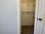 205 Barton St - Photo 80