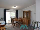205 Barton St - Photo 9