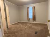 205 Barton St - Photo 81