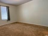 205 Barton St - Photo 82