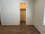 205 Barton St - Photo 83