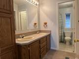 205 Barton St - Photo 84