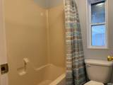205 Barton St - Photo 85
