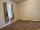 205 Barton St - Photo 86