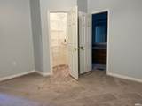 205 Barton St - Photo 87
