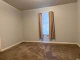 205 Barton St - Photo 88