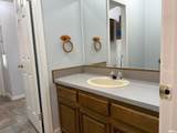 205 Barton St - Photo 89