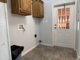 205 Barton St - Photo 90