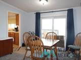 205 Barton St - Photo 10