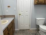 205 Barton St - Photo 91