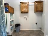 205 Barton St - Photo 92