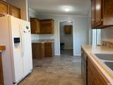 205 Barton St - Photo 93