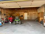 205 Barton St - Photo 94