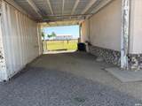 205 Barton St - Photo 95