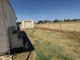 205 Barton St - Photo 99