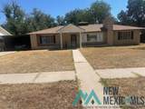 1108 Guadalupe Street - Photo 1