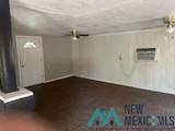 1108 Guadalupe Street - Photo 10