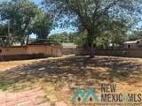 1108 Guadalupe Street - Photo 11