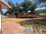 1108 Guadalupe Street - Photo 12