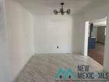 1108 Guadalupe Street - Photo 14