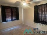 1108 Guadalupe Street - Photo 6