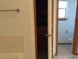 1705 Tiffani Lane - Photo 10
