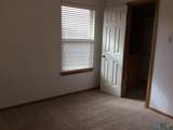 1705 Tiffani Lane - Photo 15