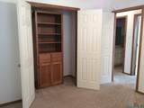 1705 Tiffani Lane - Photo 16