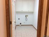 1705 Tiffani Lane - Photo 17