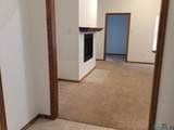 1705 Tiffani Lane - Photo 3