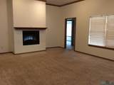 1705 Tiffani Lane - Photo 5