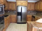 1705 Tiffani Lane - Photo 6