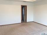 1705 Tiffani Lane - Photo 7