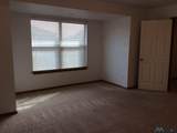 1705 Tiffani Lane - Photo 8
